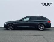 BMW 5 серии VII (G30/G31/G38) Санкт-Петербург  - изображение 25