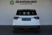 Geely Coolray I Калининград  - изображение 25