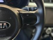 Kia Rio IV Челябинск  - изображение 34