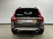 Volvo XC70 II Ярославль  - изображение 24