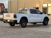 Ram 1500 V Волгоград  - изображение 49