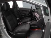 Kia Cerato III Воронеж  - изображение 25