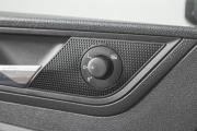 Skoda Rapid I Рестайлинг Кемерово  - изображение 40