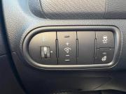 Kia Cerato III Рестайлинг (Classic) Нижний Тагил  - изображение 35