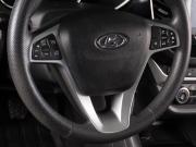 Lada (ВАЗ) Vesta I Минеральные Воды  - изображение 36