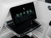 Rolls-Royce Ghost II Рестайлинг (Series II) Москва  - изображение 71