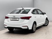 Hyundai Solaris II Санкт-Петербург  - изображение 27