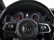Volkswagen Golf GTI VII Санкт-Петербург  - изображение 37