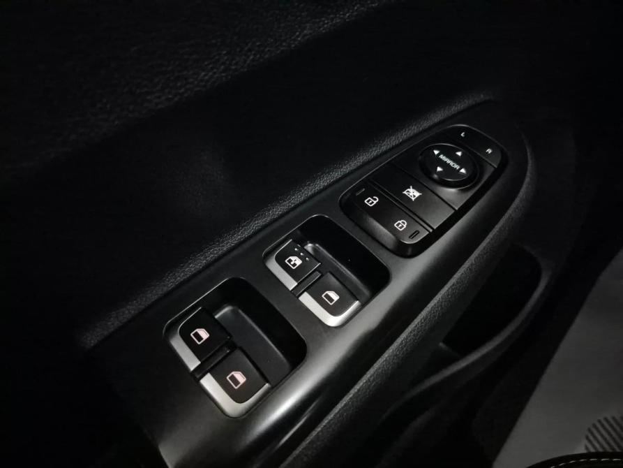 Kia Rio IV Альметьевск  - изображение 8