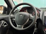 Lada (ВАЗ) Granta I Рестайлинг Набережные Челны  - изображение 34