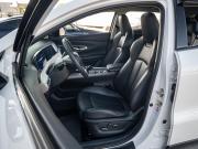 Changan UNI-T I Краснодар  - изображение 33