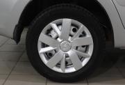 Lada (ВАЗ) Granta I Астрахань  - изображение 30