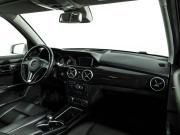 Mercedes-Benz GLK-Класс I (X204) Рестайлинг Санкт-Петербург  - изображение 30