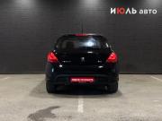 Peugeot 308 I Рестайлинг Челябинск  - изображение 16