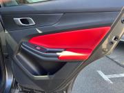 Changan UNI-S (CS55 Plus) Краснодар  - изображение 45