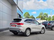Haval M6 II Санкт-Петербург  - изображение 21