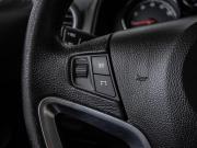 Opel Antara I Рестайлинг Краснодар  - изображение 40