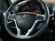 Lada (ВАЗ) XRAY I Челябинск  - изображение 29