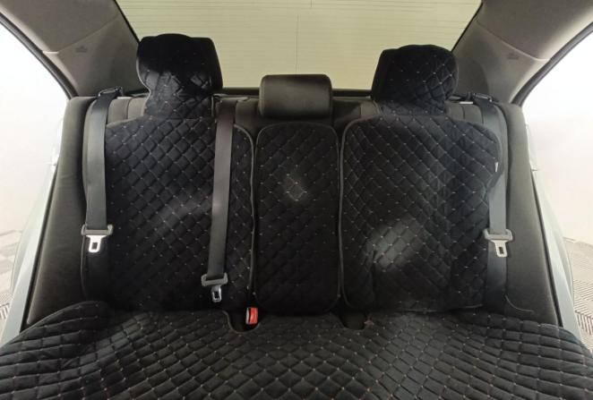 Toyota Avensis II Рестайлинг с пробегом 2007 года, цена 910 000 рублей, 250000 км, седан, Автокод Объявления