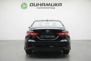 Toyota Camry VIII (XV70) Рестайлинг Калининград  - изображение 24