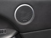 Land Rover Range Rover IV Краснодар  - изображение 58
