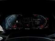 BMW X5 IV (G05/G18) Волгоград  - изображение 36