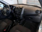 Lada (ВАЗ) Granta I Рестайлинг Чебоксары  - изображение 64