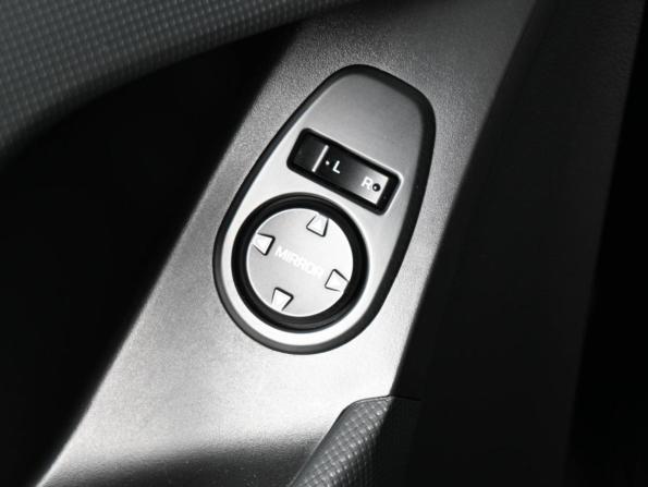 Hyundai Creta I Рестайлинг с пробегом 2020 года, цена 2 129 000 рублей, 128880 км, внедорожник, Автокод Объявления
