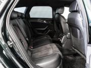 Audi A6 allroad III (C7) Санкт-Петербург  - изображение 50
