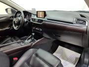 Mazda 6 III (GJ) Рестайлинг Нижневартовск  - изображение 32