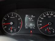 Kia Rio IV Рестайлинг Нижний Новгород  - изображение 38