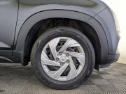 Hyundai Creta II Москва  - изображение 45