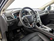 Ford Mondeo V Москва  - изображение 42