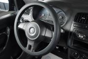 Volkswagen Polo V Тюмень  - изображение 28