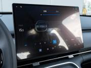 Geely Galaxy Starship 7 Краснодар  - изображение 37