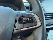 Chery Tiggo 4 Pro I Рестайлинг Санкт-Петербург  - изображение 43