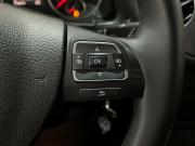 Volkswagen Tiguan I Рестайлинг Оренбург  - изображение 37