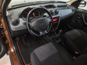 Renault Duster I Челябинск  - изображение 38