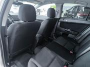 Mitsubishi Lancer X Казань  - изображение 37