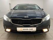 Kia Cerato III Рестайлинг (Classic) Энгельс  - изображение 52