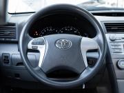 Toyota Camry VI (XV40) Рестайлинг Ставрополь  - изображение 34