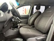 Renault Duster I Рестайлинг Пермь  - изображение 53