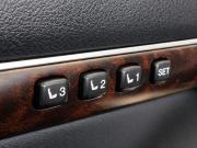 Toyota Land Cruiser 200 Series Пермь  - изображение 44