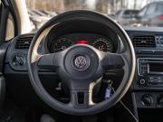 Volkswagen Polo V Санкт-Петербург  - изображение 19