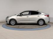 Hyundai Solaris II Екатеринбург  - изображение 20