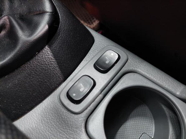 Chevrolet Lacetti I с пробегом 2012 года, цена 485 000 рублей, 134000 км, седан, Автокод Объявления