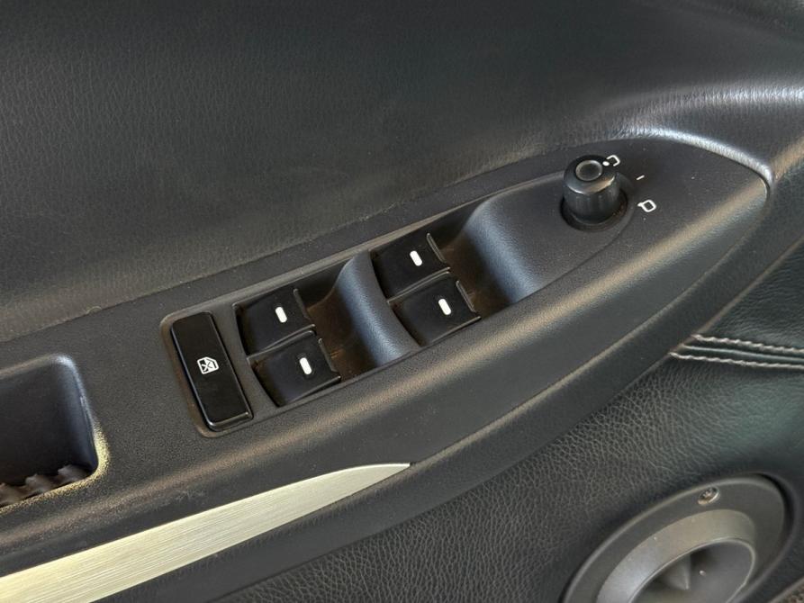 Geely Emgrand X7 I Волгоград  - изображение 10