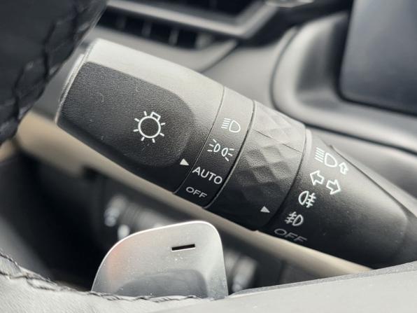 Exeed TXL I Рестайлинг с пробегом 2022 года, цена 2 150 000 рублей, 72810 км, внедорожник, Автокод Объявления