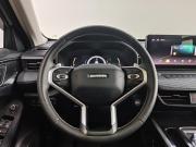 Haval Jolion I Рестайлинг Барнаул  - изображение 50