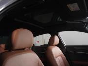 Audi A6 V (C8) Минеральные Воды  - изображение 34